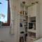 209 Zavala Ferienwohnung