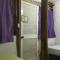 Hostel Julieta