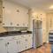 Quiet Lakefront Retreat with Boat Ramp and 2 Docks - Hollywood Point