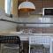 Loft Apartments Pulheim