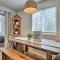 1 Mi to Beach and Boardwalk Family Townhome - شاطئ بيثاني