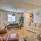 1 Mi to Beach and Boardwalk Family Townhome - شاطئ بيثاني