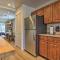 1 Mi to Beach and Boardwalk Family Townhome - شاطئ بيثاني