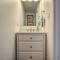 1 Mi to Beach and Boardwalk Family Townhome - شاطئ بيثاني
