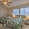 1 Mi to Beach and Boardwalk Family Townhome - شاطئ بيثاني