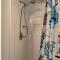 1 Mi to Beach and Boardwalk Family Townhome - شاطئ بيثاني