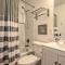 1 Mi to Beach and Boardwalk Family Townhome - شاطئ بيثاني