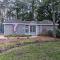 1 Mi to Beach and Boardwalk Family Townhome - شاطئ بيثاني