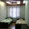 Luxury Apartments in Center - Erevan