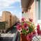 Thanit Rooms