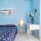 Thanit Rooms