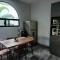 Casa Sandy