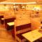 Daiwa Roynet Hotel Yokohama Kannai