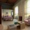 Fattoria Casamora - Suites