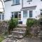 Woodpecker Cottage - Sheepswalk Farm - 2 Bedroom Cottage - Stepaside - Stepaside