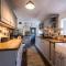 Woodpecker Cottage - Sheepswalk Farm - 2 Bedroom Cottage - Stepaside - Stepaside