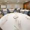 Holiday Inn El Paso Airport by IHG