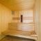 SeaLand Apartment - Spa n Pools beach Resort - 马马亚