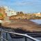 Apt con piscina Playa Roja, La Restinga(El Hierro)