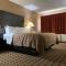 Quality Inn Morton at I-74 - Morton Quality Inn Morton at I-74 - Morton
