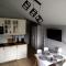 Apartamenty Modrzewiowa