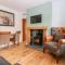 Gairnlea Cottage