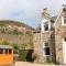 Gairnlea Cottage - Ballater