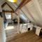 Ferienwohnung Schneider Friedrichshafen