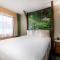 Natura Treescape Resort - 威斯康星戴尔