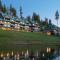 WorldMark Arrow Point - Coeur d'Alene