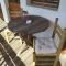 Apartments Ban Guggugg - Gossensass-Colle Isarco