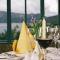 Carrig Country House & Restaurant - Killorglin