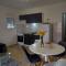 Apartman Jovan - Котор