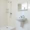 Apartmány Kaplička Cikháj - Cikháj
