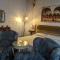 DElite Room & Breakfast