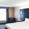 Quality Inn Montgomeryville-Philadelphia