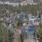 WorldMark Big Bear Lake - بيغ بير لاكي