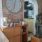 D'Elite Room & Breakfast - Ferrara