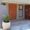 Villa 13 Maun