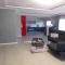 Villa 13 Maun
