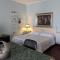 DElite Room & Breakfast