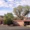 Kokopelli Inn