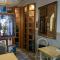 DElite Room & Breakfast