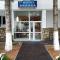 Hotel Breaza