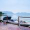 Dam View HOUSE