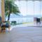 Dam View HOUSE