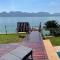 Dam View HOUSE