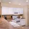 WorldMark Branson