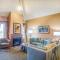 WorldMark Branson