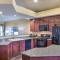 WorldMark Branson